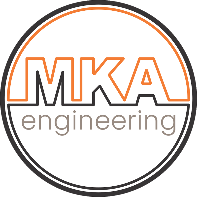 ТОО “MKA engineering”