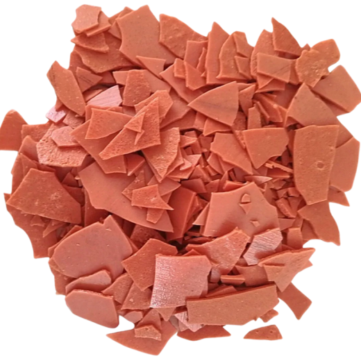 Сульфид натрия