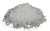 Флокулянт