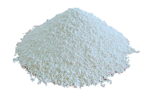 Гипохлорит кальция 65%