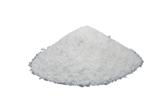 Сульфат цинка