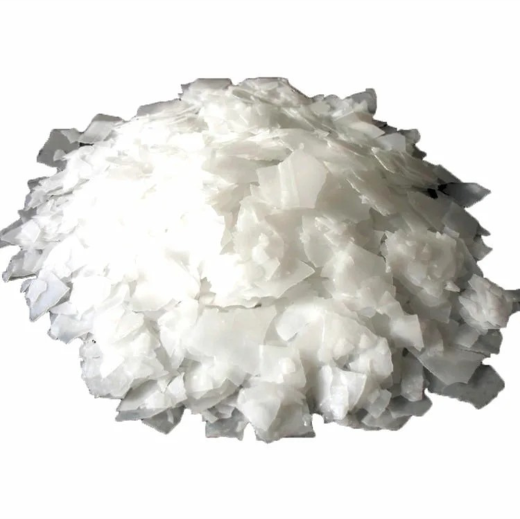 Сода каустическая